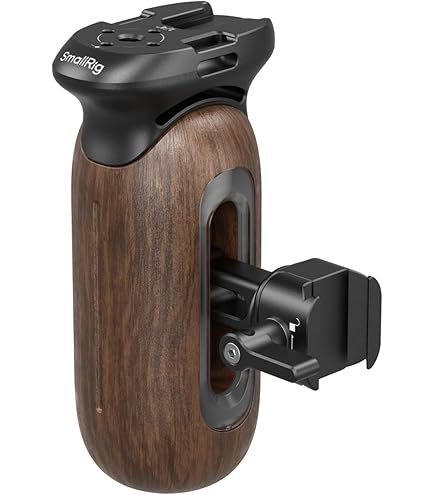 Amazon | ミノルタ α－9用グリップ VC-9 | カメラ用カメラ